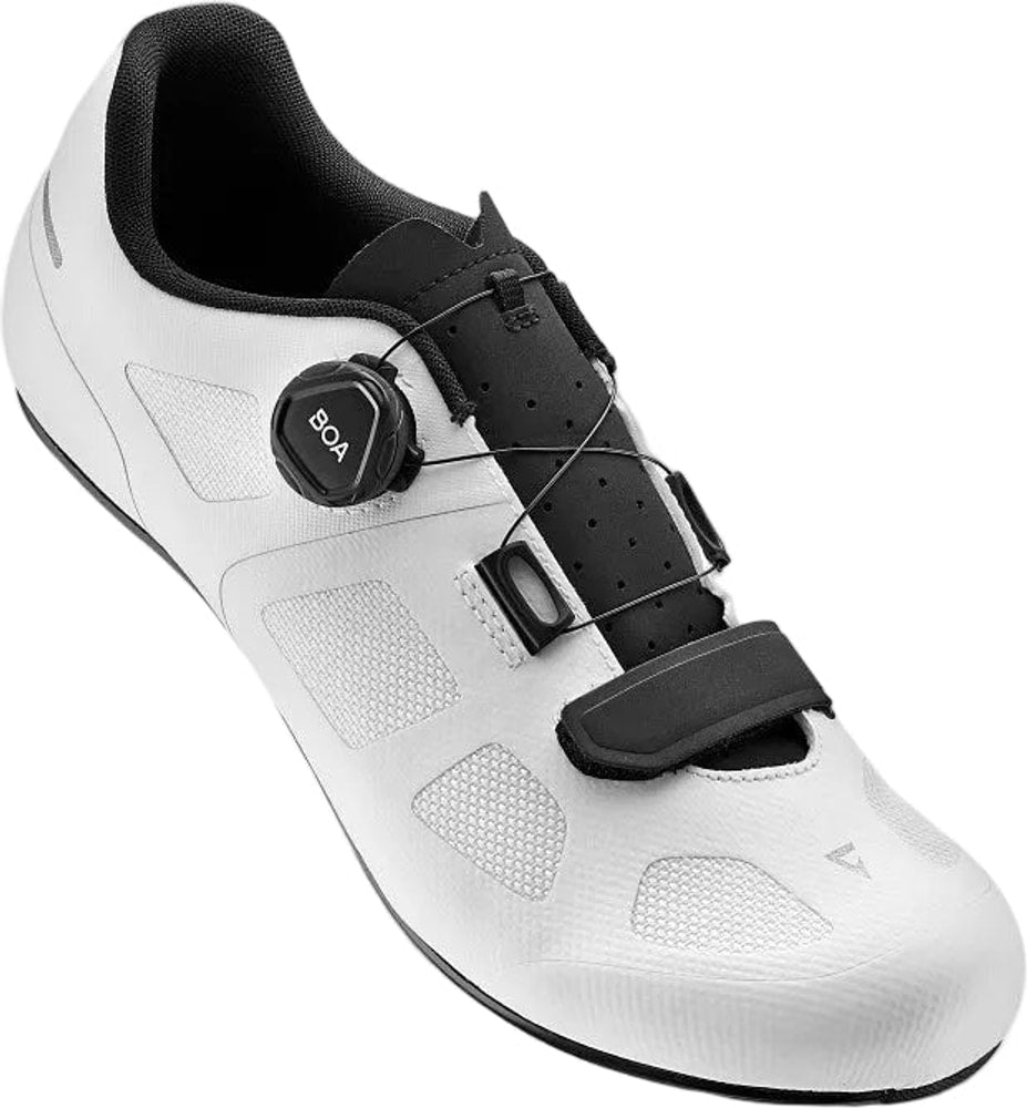 Giant Surge 2 Mens Road Shoes