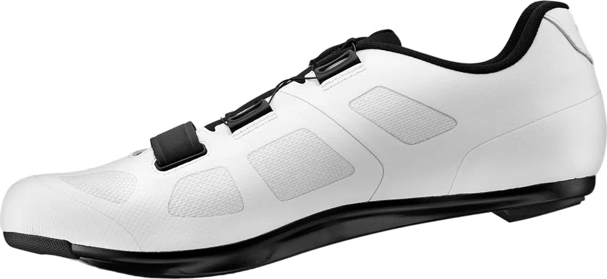 Giant Surge 2 Mens Road Shoes