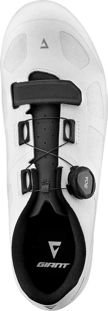 Giant Surge 2 Mens Road Shoes