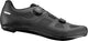 Giant Surge 2 Mens Road Shoes
