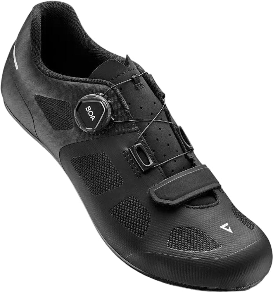 Giant Surge 2 Mens Road Shoes