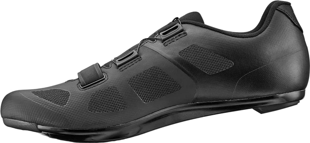Giant Surge 2 Mens Road Shoes