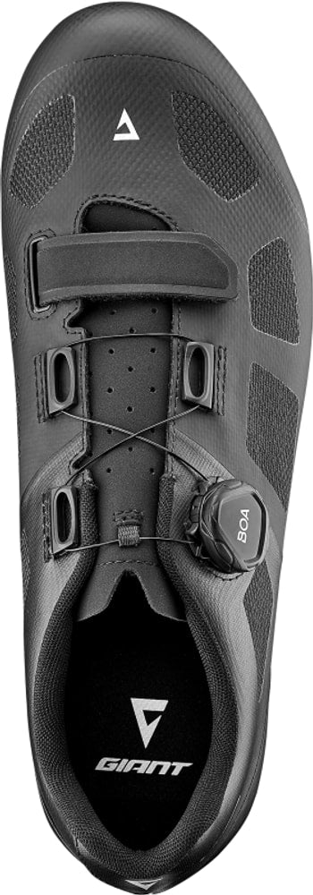 Giant Surge 2 Mens Road Shoes
