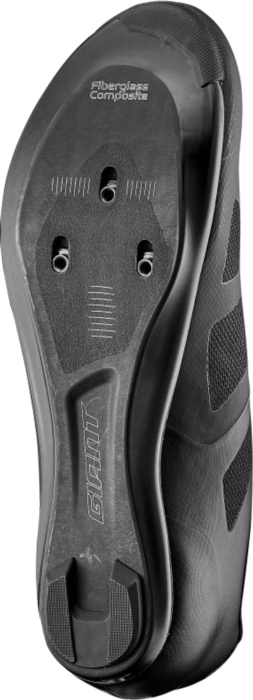 Giant Surge 2 Mens Road Shoes