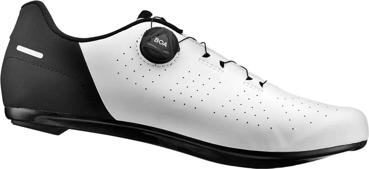 Giant Surge 3 Mens Road Shoes