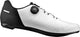 Giant Surge 3 Mens Road Shoes