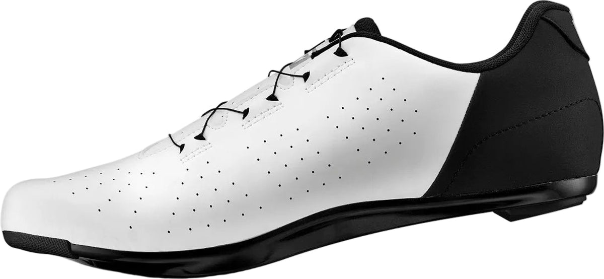 Giant Surge 3 Mens Road Shoes