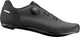 Giant Surge 3 Mens Road Shoes