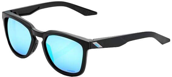 100% Hudson Glasses - ABC Bikes