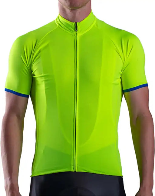 Bellwether Citerium Pro SS Mens Jersey - ABC Bikes