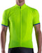 Bellwether Citerium Pro SS Mens Jersey - ABC Bikes