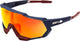 100% Speedtrap Glasses