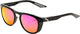 100% Slent Glasses - ABC Bikes