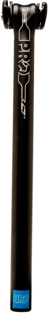PRO LT Seatpost - ABC Bikes