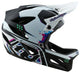Troy Lee Designs Stage TROOPER MIPS Full Face Helmet - ABC Bikes