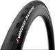 Vittoria Zaffiro EVO V Clincher Folding Road Tyre - ABC Bikes