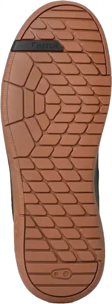 Crankbrothers Fabio Street Mens Platform MTB Shoes - ABC Bikes