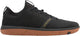 Crankbrothers Fabio Street Mens Platform MTB Shoes - ABC Bikes