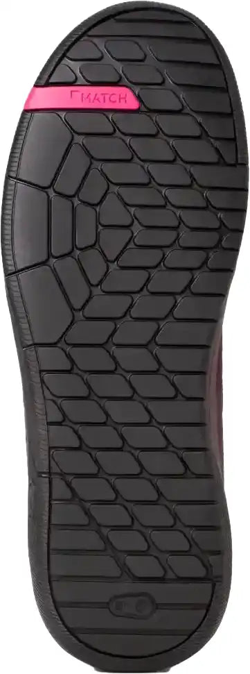 Crankbrothers Fabio Street Mens Platform MTB Shoes - ABC Bikes