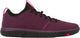 Crankbrothers Fabio Street Mens Platform MTB Shoes - ABC Bikes