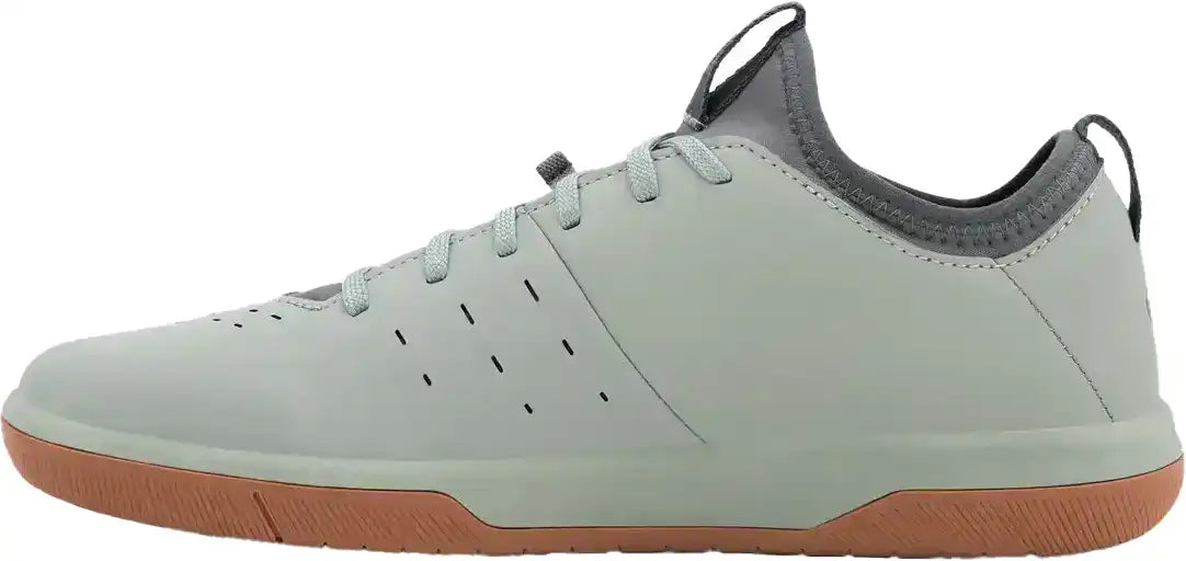 Crankbrothers Fabio Street Mens Platform MTB Shoes - ABC Bikes