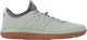 Crankbrothers Fabio Street Mens Platform MTB Shoes - ABC Bikes