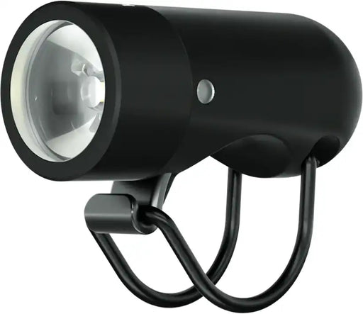 Knog Plug 250 USB Front Light - ABC Bikes
