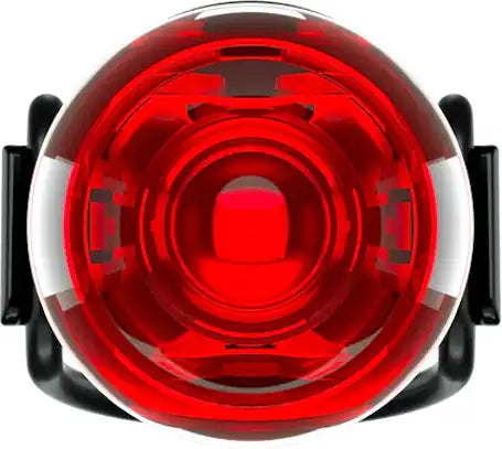 Knog Plug 10 USB Rear Light - ABC Bikes