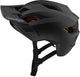 Troy Lee Designs Flowline ORBIT MIPS MTB Helmet - ABC Bikes