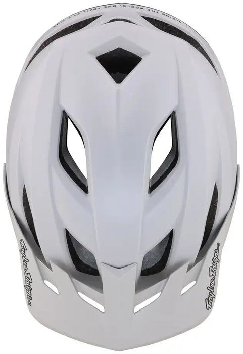 Troy Lee Designs Flowline SE Radian MIPS MTB Helmet