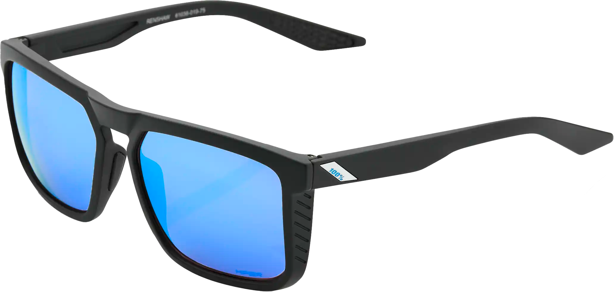 100% Renshaw Glasses - ABC Bikes