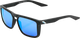 100% Renshaw Glasses - ABC Bikes