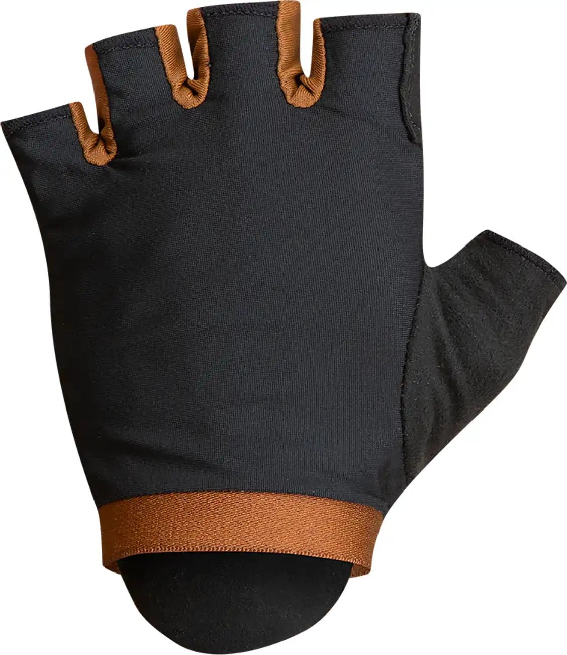 Pearl Izumi Expedition Gel Womens SF Gloves - ABC Bikes