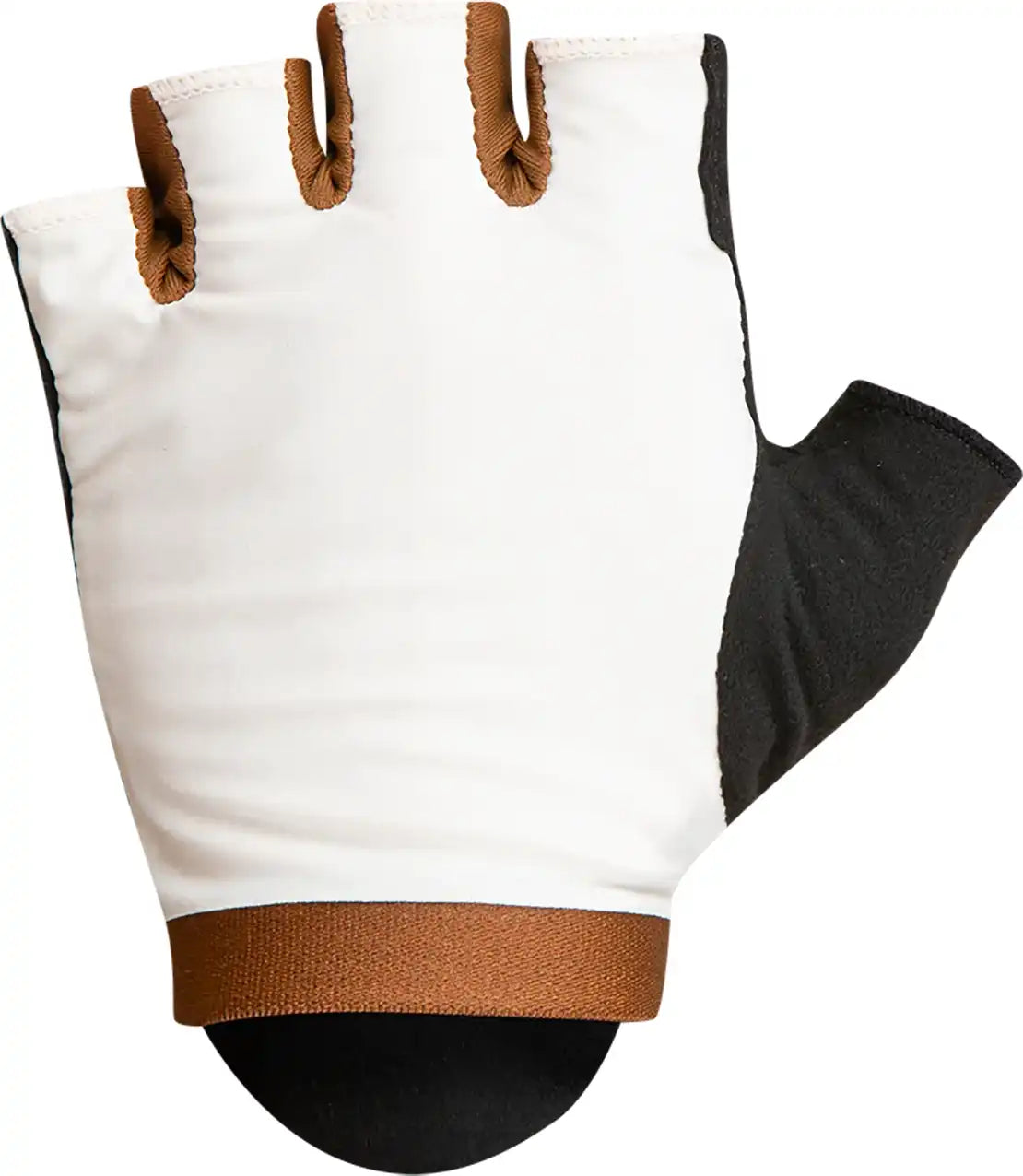 Pearl Izumi Expedition Gel Womens SF Gloves - ABC Bikes