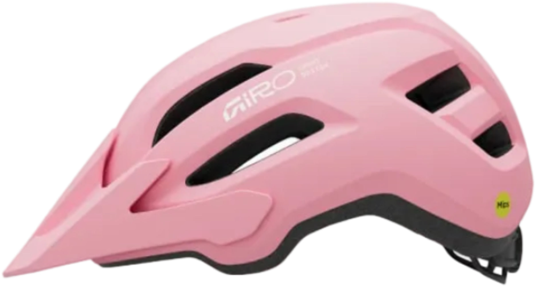 Giro Fixture II MIPS Youth Helmet