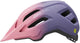 Giro Fixture II MIPS Youth Helmet [product_colour] | ABC Bikes