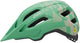 Giro Fixture II MIPS Youth Helmet [product_colour] | ABC Bikes
