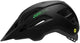 Giro Fixture II MIPS Youth Helmet [product_colour] | ABC Bikes