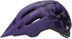 Giro Fixture II MIPS Youth Helmet [product_colour] | ABC Bikes