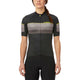 Giro Chrono Expert SS Womens Jersey