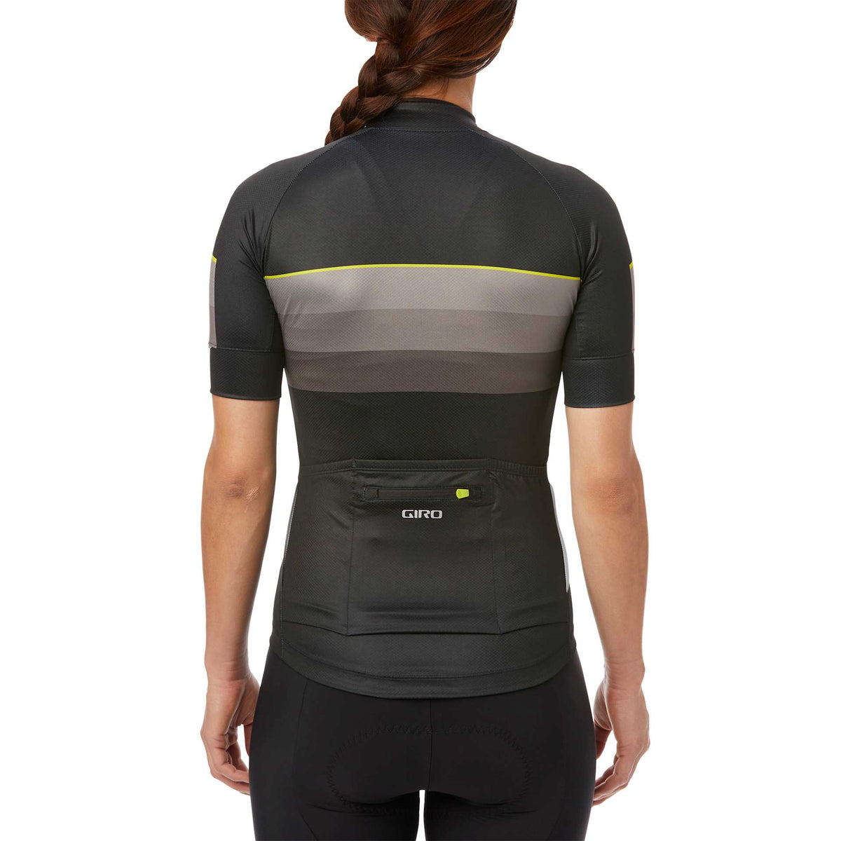 Giro Chrono Expert SS Womens Jersey