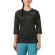 Giro Roust 3/4 Womens MTB Jersey