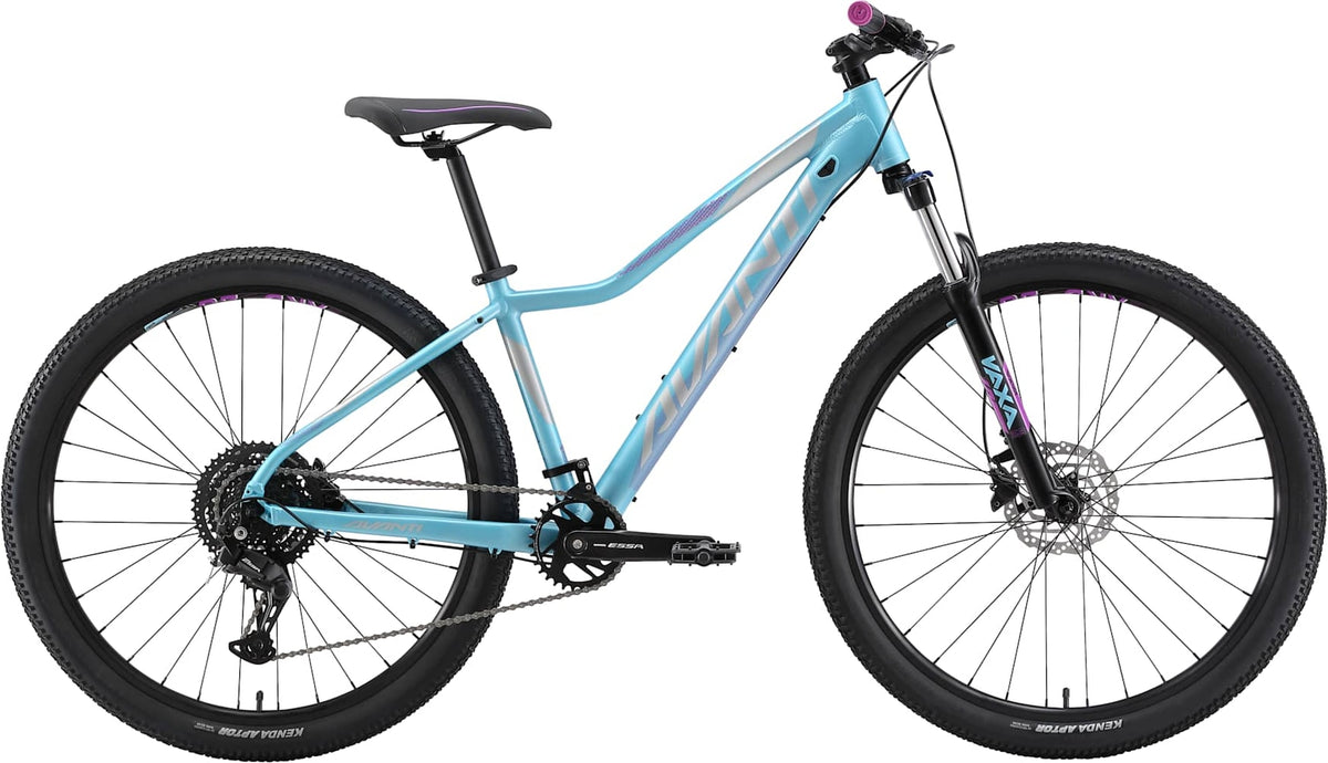 2026 Avanti Montari 1 Womens