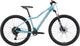 2026 Avanti Montari 1 Womens