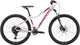 2026 Avanti Montari 1 Womens
