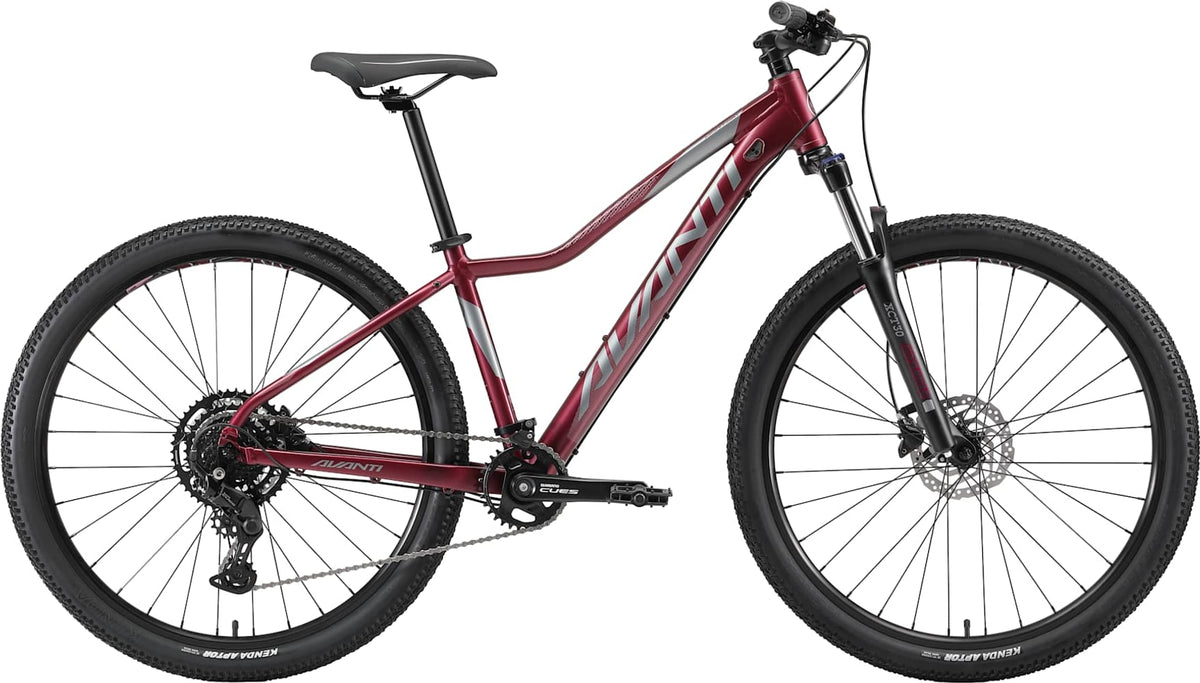 2026 Avanti Montari 2 Womens