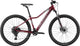 2026 Avanti Montari 2 Womens