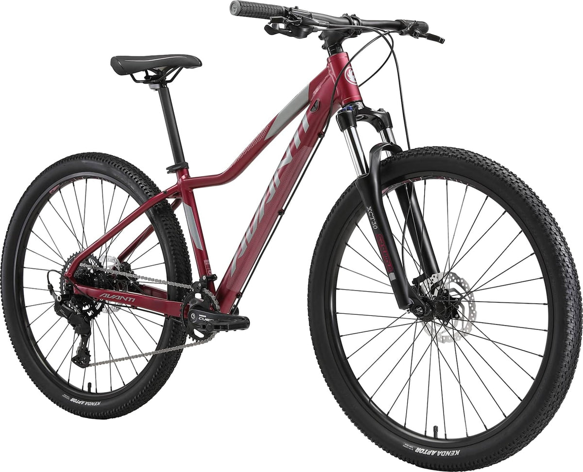 2026 Avanti Montari 2 Womens
