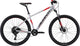 2024 Avanti Montari MS 1