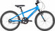 2027 Avanti Spice 20-I
